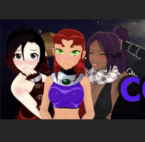 RumiGames - Dream Corruption v0.1 Porn Game RumiGames - Dream Corruption v0.1 Porn Game
