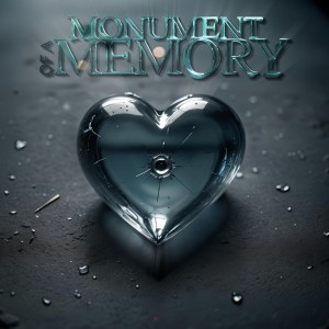 Monument of A Memory - Cynical Savior (EP) (2025)