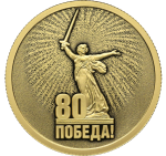 1e568efd55c856b6b21f2a490a8a4817.png