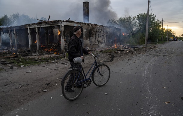 Россияне приблизились ближе к Покровску - ОВА