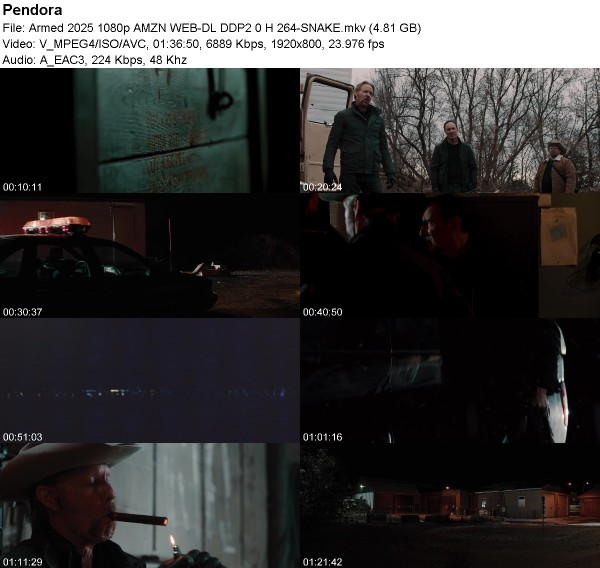 cd91d4fb89487aa1a197797635debd27.jpg