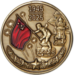 6e50ba366cb9ecf7ef341b42adc38738.png