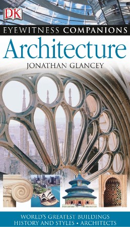 f3941bd3fa84086fb898cd9a46e43742 - Architecture - Glancey