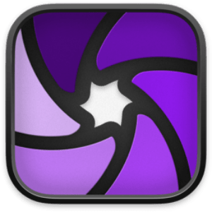 [Image: 3188b17b0b9e435aae54375be7b0d845.png]