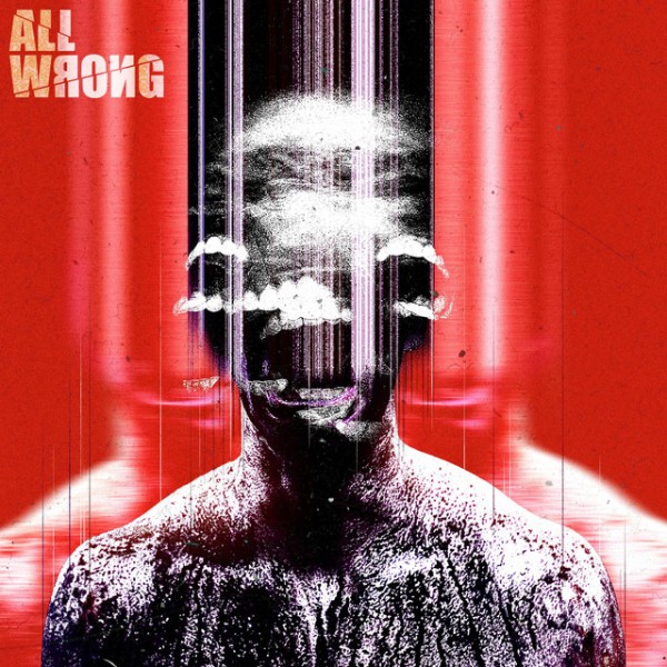 MoistCr1TiKaL, Nik Nocturnal, Knosis - All Wrong (Single) (2025)