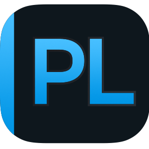 [Image: 66bbccfcaf8f1efa3bede4dabfb1d259.png]