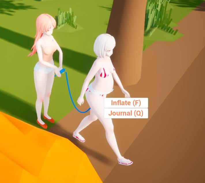 Unreal Bellyful Life v0.3 by Fierylion Porn Game Unreal Bellyful Life v0.3 by Fierylion Porn Game