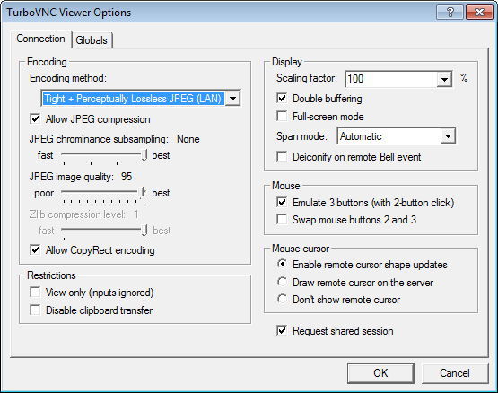 [Image: 5a7e92793fef337aa9b7402483eb2e73.jpg]