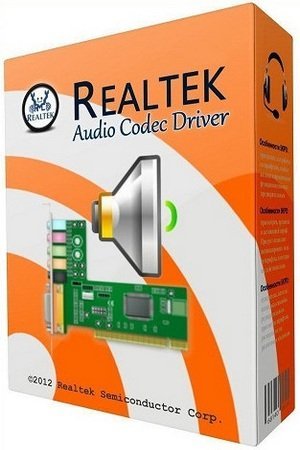 Realtek High Definition Audio Drivers 6.0.9826.1 (x64) WHQL Realtek High Definition Audio Drivers 6.0.9826.1 (x64) WHQL