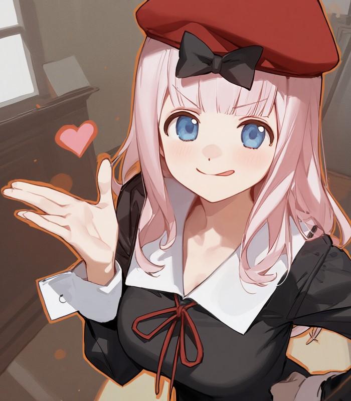Howsir - Shuchiin Academy orgy AI Porn