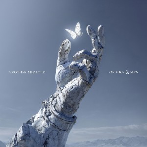 Of Mice & Men - Another Miracle [Single] (2025)