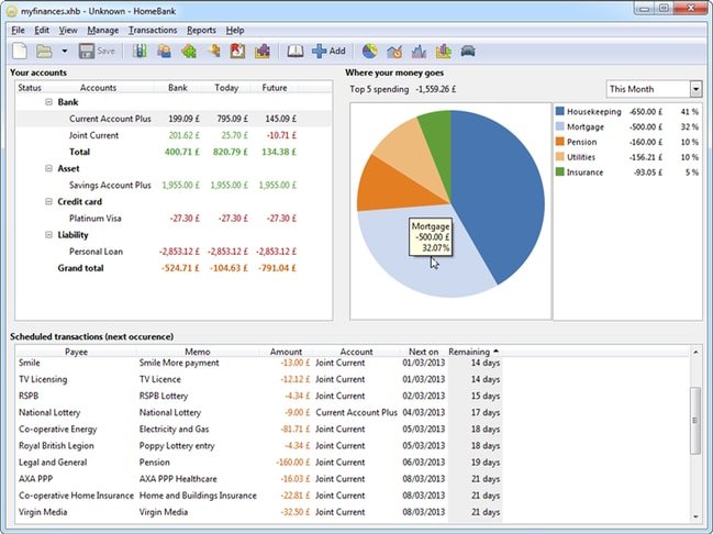 [Image: c4a0e2126abef27544b6d7b075fa098a.jpg]