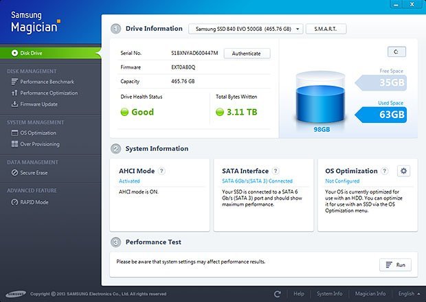 [Kép: b8614d4ee4118791a0a5ef7348ebd99a.jpg]