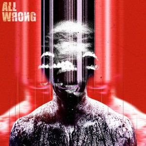 MoistCr1TiKaL, Nik Nocturnal, Knosis  - All Wrong (Single) (2025)