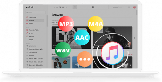 [Image: b09a267ae603def123f6d920459444c2.png]