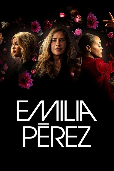 Emilia.Perez.2024.German.DTS.DL.1080p.BluRay.x265-FD