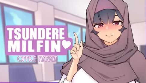 CUTE ANIME GIRLS, Tranquility games - TSUNDERE MILFIN Final + Office Haram + DLC (uncen-eng) Porn Game CUTE ANIME GIRLS, Tranquility games - TSUNDERE MILFIN Final + Office Haram + DLC (uncen-eng) Porn Game