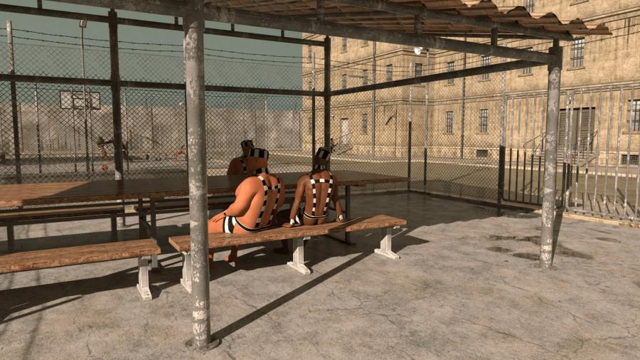 Prison 69 24 Hours In Jail Ver.D1.0.1 by ovemann Porn Game Prison 69 24 Hours In Jail Ver.D1.0.1 by ovemann Porn Game