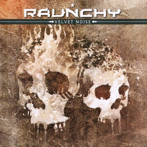 Raunchy - Discography (2002-2014)