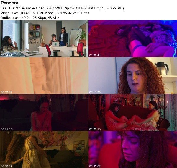 78efe4dff2a51251a7334709e5a7f223.jpg