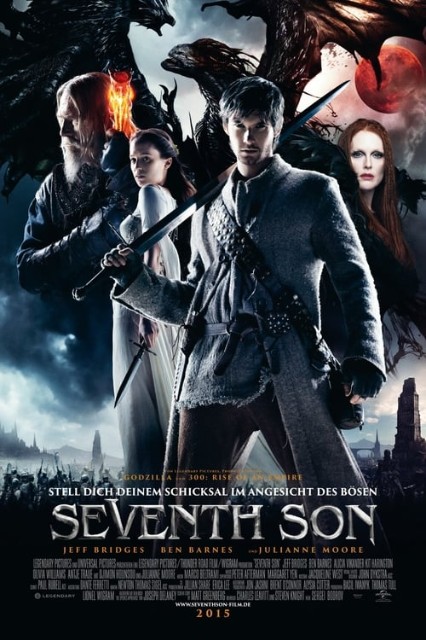Seventh.Son.2014.German.AC3.DvDRIP.x264-AG