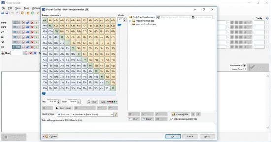 [Image: d3c831793fdef18d035e879794398924.jpg]