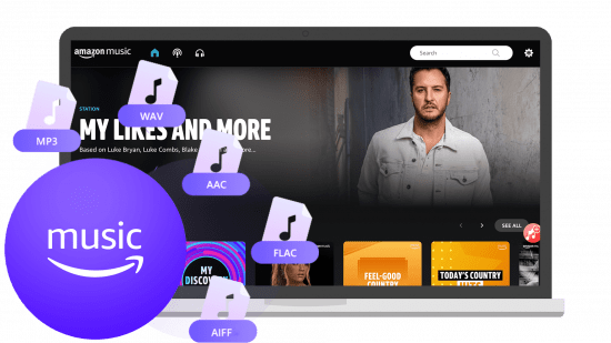 [Image: e66b25538fae66b54295bd9224c3512a.png]