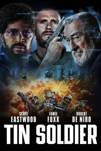 Tin.Soldier.2025.GERMAN.DL.1080P.WEB.H264-WAYNE