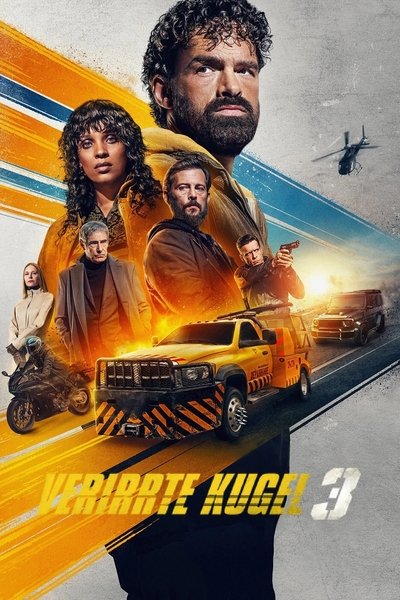5ab2d686df82ae8e2e956822cc8b592c.jpg