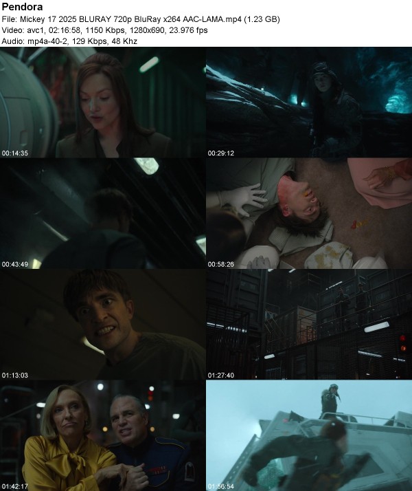 b7e12acebe6ab1bdac0d4593b06ac42c.jpg
