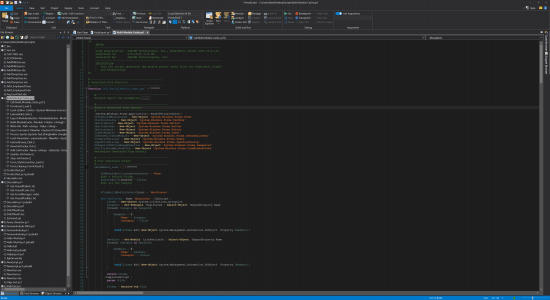 SAPIEN PrimalScript 2025 8.1.218 (x64)
