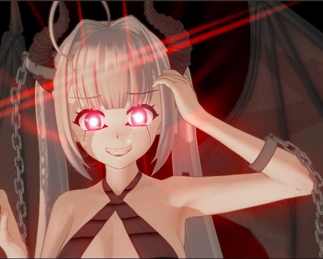 Winds of the Destiny v0.12.0 by Golden Novels Porn Game