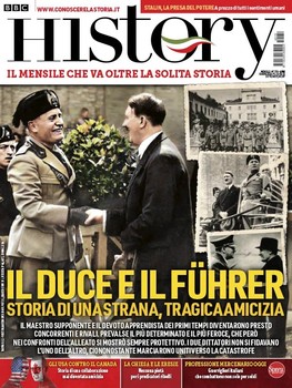 BBC History Italia 2025-06 (170)