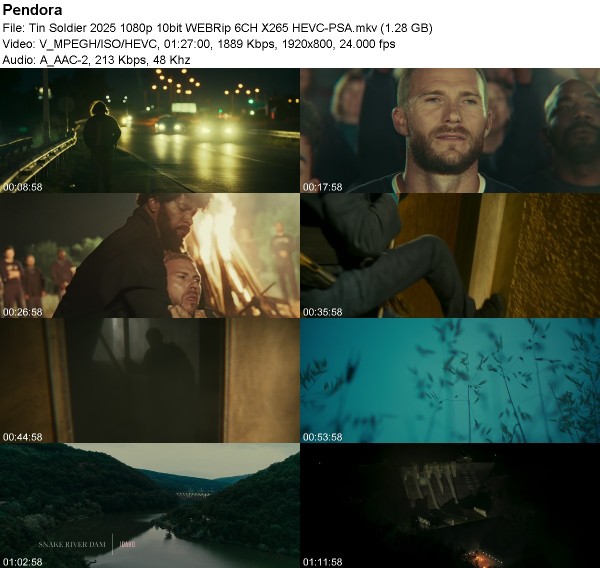 dc72d715e56a7e35b25ee500eb719e3c.jpg