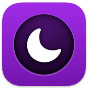 [Image: a2fc7eabd97266ecc72696ea2ea3a63d.png]
