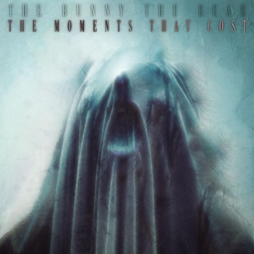 The Bunny The Bear - The Moments That Cost (2025)