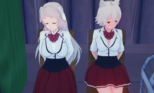 filler9cut - Mushoku Tensei Taking Cursed Love v0.0.3 Porn Game filler9cut - Mushoku Tensei Taking Cursed Love v0.0.3 Porn Game