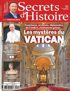 Secrets d'Histoire 2025-06-07-08 (46)