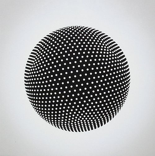 TesseracT - Altered State (2013) (LOSSLESS)