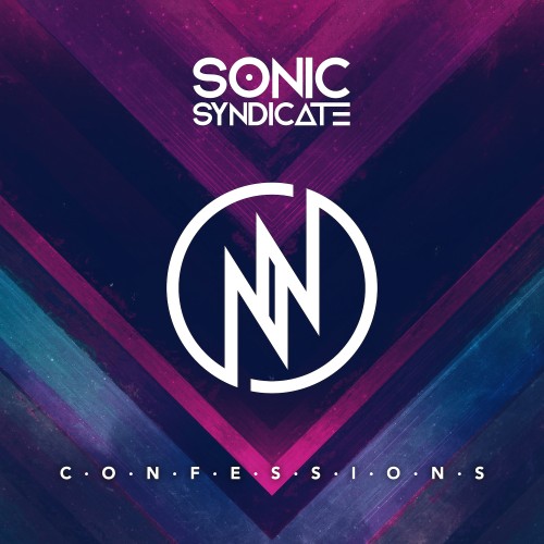 Sonic Syndicate - Discography (2005-2016)