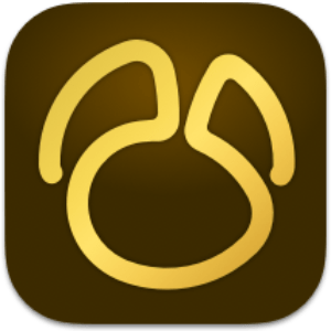 [Image: 2027d3616e74741a5b3702a26e1d3e9d.png]
