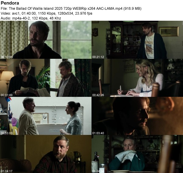 4bc48a79285bc25d9bab3a137ac6f59f.jpg