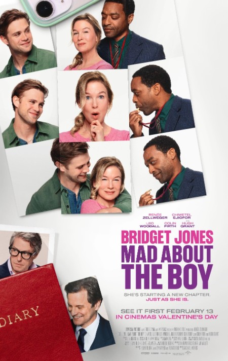 dcd2cc2e1ba6fc1f292d0ea62c997daf - Bridget Jones Mad About The Boy (2025) 1080p BluRay x264-KNiVES