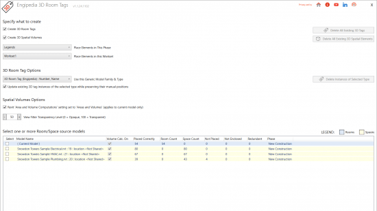 [Image: 7ff2b41030fc1c606bff0951fb3128b6.png]