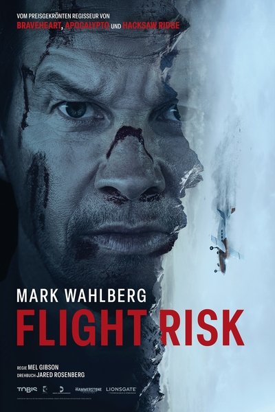 Flight.Risk.2025.GERMAN.DL.1080p.WEB.H264-MGE