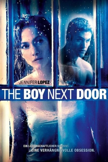 The.Boy.Next.Door.2015.German.AC3.DvDRIP.x264-AG
