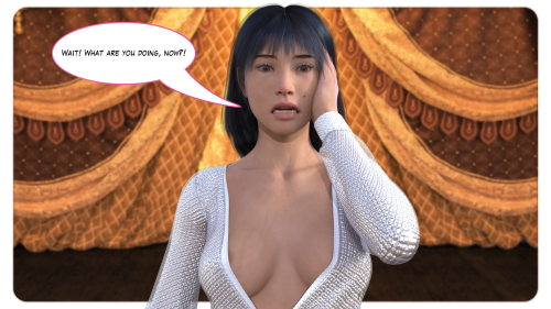DoloTFs - Take a Rest 3D Porn Comic DoloTFs - Take a Rest 3D Porn Comic
