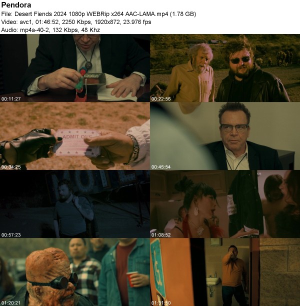 faac24d4a06157ca30656326b82ad0c0.jpg
