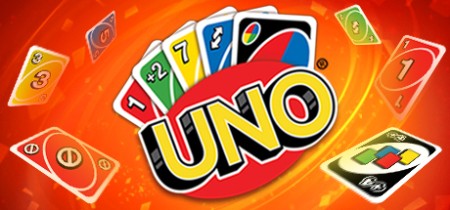 UNO Update v1.1.5