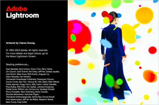 [Image: 86c2736cf3906d0d1dcd9b2b5b2c1cdd.jpg]